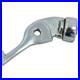 Fits-Ford-New-Holland-Fits-Case-SQUARE-BALER-BILL-HOOK-TONGUE-781179-796738-01-lyyn