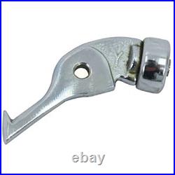Fits Ford/New Holland, Fits Case SQUARE BALER BILL HOOK TONGUE 781179,796738