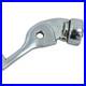 Fits-Ford-New-Holland-Fits-Case-SQUARE-BALER-BILL-HOOK-TONGUE-781179-796738-01-pc