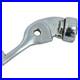 Fits-Ford-New-Holland-Fits-Case-SQUARE-BALER-BILL-HOOK-TONGUE-781179-796738-01-pfv