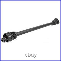 Fits Holland ROUND BALER PTO DRIVELINE 450 630 634 638 644 648 654 658 BR7