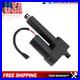 Fits-New-Holland-848-853-855-GF12-1004-Round-Baler-Will-Fit-Linear-Actuator-01-etya