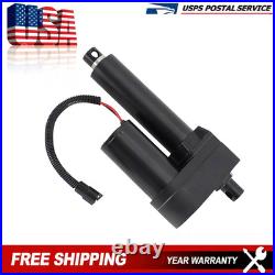 Fits New Holland 848 853 855 GF12-1004 Round Baler Will Fit Linear Actuator Fits New Holland 848 853 855 GF12-1004 Round Baler Will Fit Linear Actuator