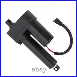 Fits New Holland 848 853 855 GF12-1004 Round Baler Will Fit Linear Actuator Fits New Holland 848 853 855 GF12-1004 Round Baler Will Fit Linear Actuator