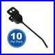 Fits-New-Holland-Baler-Rake-Teeth-10-Pack-01-wdhl