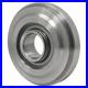 Fits-New-Holland-Bearing-Housing-Part-9848489-01-mskm