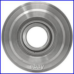 Fits New Holland Bearing Housing Part # 9848489