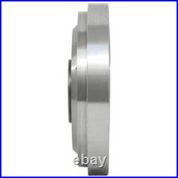 Fits New Holland Bearing Housing Part # 9848489