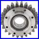 Fits-New-Holland-Gear-Part-87052121-01-yhqi
