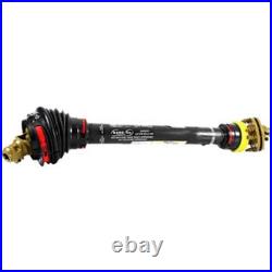 Fits New Holland ROUND BALER SHAFT Tractor Spline 21 baler spline 21 withClutch Fits New Holland ROUND BALER SHAFT Tractor Spline 21 baler spline 21 withClutch