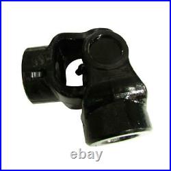 Fits New Holland hay rake 256 258 259 55 260 56 57 universal joint 1 square end