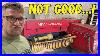 Fixing-Our-Smashed-New-Holland-Conventional-Baler-01-vs