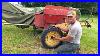 Fixing-The-New-Holland-273-Hayliner-Square-Baler-01-zi