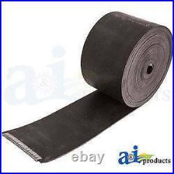 Flat Belt, Cotton Baler, Narrow 1012095 A&I Part No A-1012095