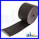 Flat-Belt-Cotton-Baler-Narrow-1012095-A-I-Part-No-A-1012095-01-xo