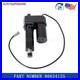 For-NEW-Holland-Balers-BR7060-BR7070-BR7080-BR7090-86634125-Linear-Actuator-01-rn
