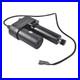 For-NEW-Holland-Balers-BR7060-BR7070-BR7080-BR7090-86634125-Linear-Actuator-PG-01-wmo