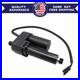For-New-Holland-BR7090-BR740-BR740A-BR750-BR750A-Round-Baler-Actuator-86634125-01-kry