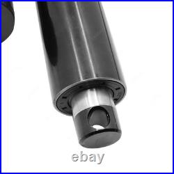 For New Holland BR7090 BR740 BR740A BR750 BR750A Round Baler Actuator 86634125