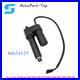 For-New-Holland-Balers-BR7060-BR7070-BR7080-BR7090-86634125-Linear-Actuator-01-pcx