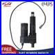 For-New-Holland-Balers-BR7060-BR7070-BR7080-BR7090-Linear-Actuator-86634125-01-ocou