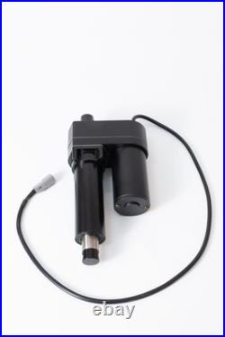 For New Holland Balers BR7060 BR7070 BR7080 BR7090 Linear Actuator 86634125