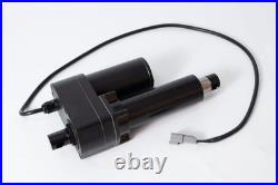 For New Holland Balers BR7060 BR7070 BR7080 BR7090 Linear Actuator 86634125