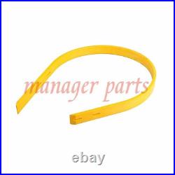 For New Holland Guard Part 86635482 for Small Square Balers BC5050 BC5060 BC5070