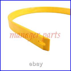 For New Holland Guard Part 86635482 for Small Square Balers BC5050 BC5060 BC5070