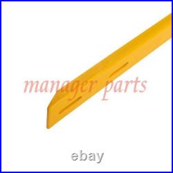 For New Holland Guard Part 86635482 for Small Square Balers BC5050 BC5060 BC5070