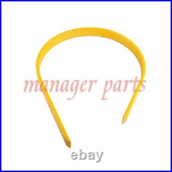 For New Holland Guard Part 86635482 for Small Square Balers BC5050 BC5060 BC5070