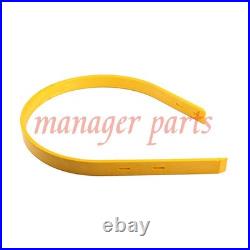 For New Holland Guard Part 86635482 for Small Square Balers BC5050 BC5060 BC5070