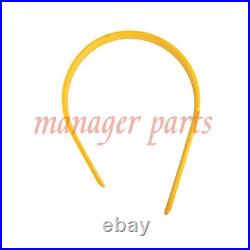 For New Holland Guard Part 86635482 for Small Square Balers BC5050 BC5060 BC5070