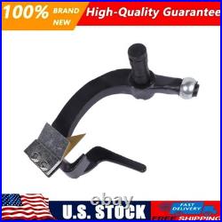 For New Holland Square Balers 603728RE 225937NH 603728 225937 Knotter Knife Arm For New Holland Square Balers 603728RE 225937NH 603728 225937 Knotter Knife Arm