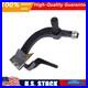 For-New-Holland-Square-Balers-603728RE-225937NH-603728-225937-Knotter-Knife-Arm-01-vk