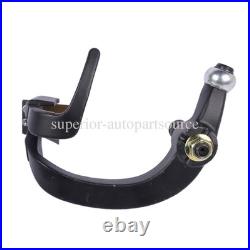 For New Holland Square Balers 603728RE 225937NH 603728 225937 Knotter Knife Arm For New Holland Square Balers 603728RE 225937NH 603728 225937 Knotter Knife Arm