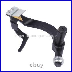 For New Holland Square Balers 603728RE 225937NH 603728 225937 Knotter Knife Arm For New Holland Square Balers 603728RE 225937NH 603728 225937 Knotter Knife Arm