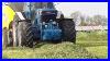 Ford-8830-New-Holland-Bb1290-Cropcutter-01-hay