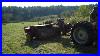 Ford-8n-Baling-With-A-New-Holland-66-Baler-01-hbqk