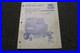 Ford-New-Holland-350-Round-Baler-Owner-Operator-Manual-User-Guide-xz-01-ulet