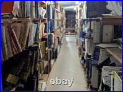 Ford New Holland 350 Round Baler Owner Operator Manual User Guide xz