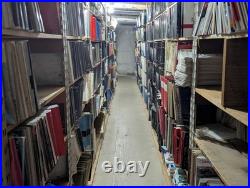 Ford New Holland 350 Round Baler Owner Operator Manual User Guide xz