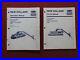 Ford-New-Holland-499-Mower-Conditioner-Operators-Service-Manual-Set-Nice-01-rm
