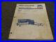 Ford-New-Holland-565-Baler-Owner-Operator-Manual-User-Guide-01-vwhi