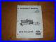 Ford-New-Holland-570-575-Balers-Assembly-Owner-Operator-Maintenance-Manual-01-cbxd