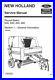 Ford-New-Holland-630-640-650-660-Large-Round-Baler-Service-Manual-01-xpf