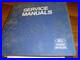 Ford-New-Holland-630-640-650-660-Round-Balers-Service-Repair-Manual-40063040-01-eaih