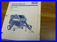 Ford-New-Holland-630-Round-Baler-Owner-Operator-Maintenance-Manual-User-Guide-01-kg