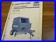 Ford-New-Holland-640-650-660-Round-Baler-Owner-Operator-Maintenance-Manual-01-je