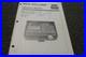 Ford-New-Holland-650-660-Baler-Twine-Wrap-Bale-Command-Owner-Operator-Manual-xz-01-gz
